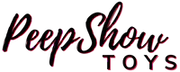 PeepshowToys
