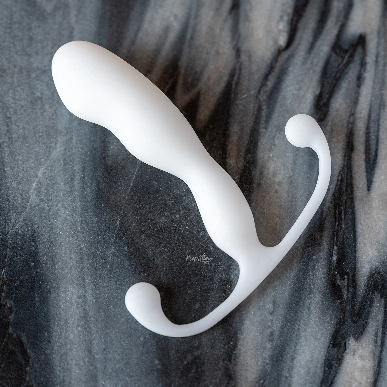 Aneros Helix Trident Prostate Massager - Image 3