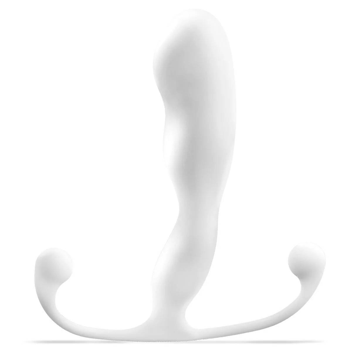 Aneros Helix Trident Prostate Massager - Image 4