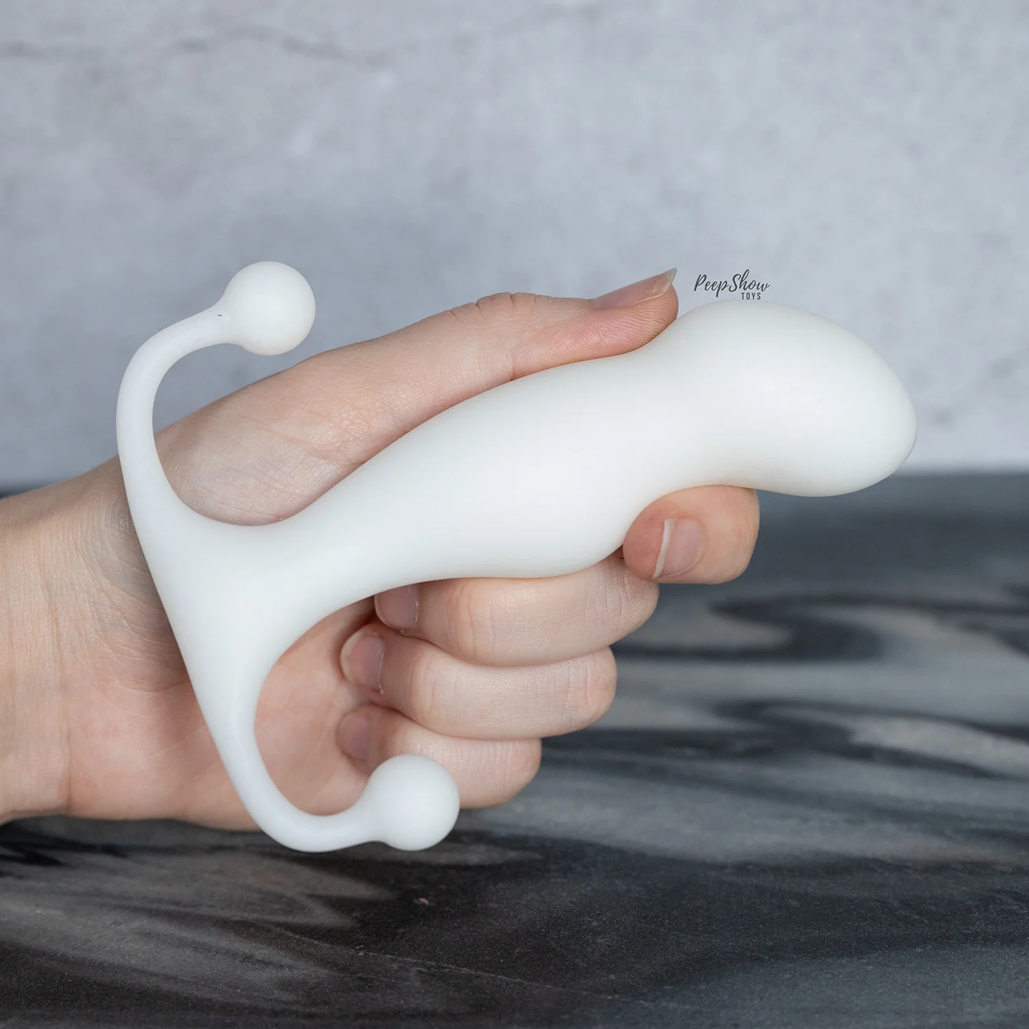 Aneros Progasm Prostate Massager - Image 3