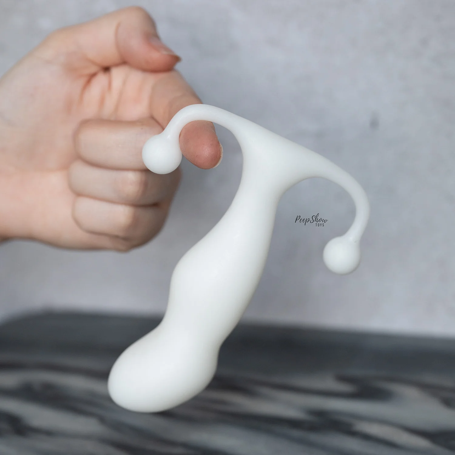 Aneros Progasm Prostate Massager - Image 4