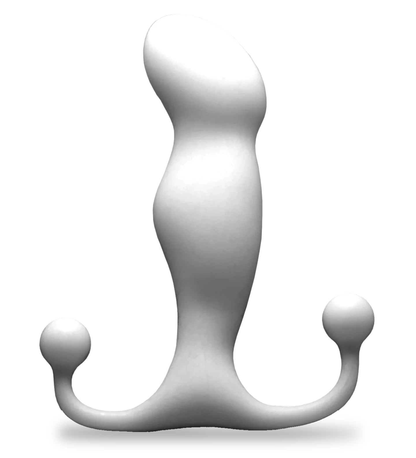 Aneros Progasm Prostate Massager - Image 5