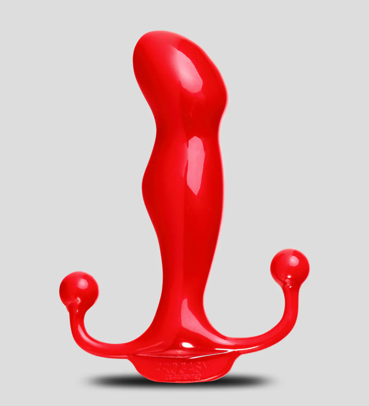 Aneros Progasm Prostate Massager - Image 7