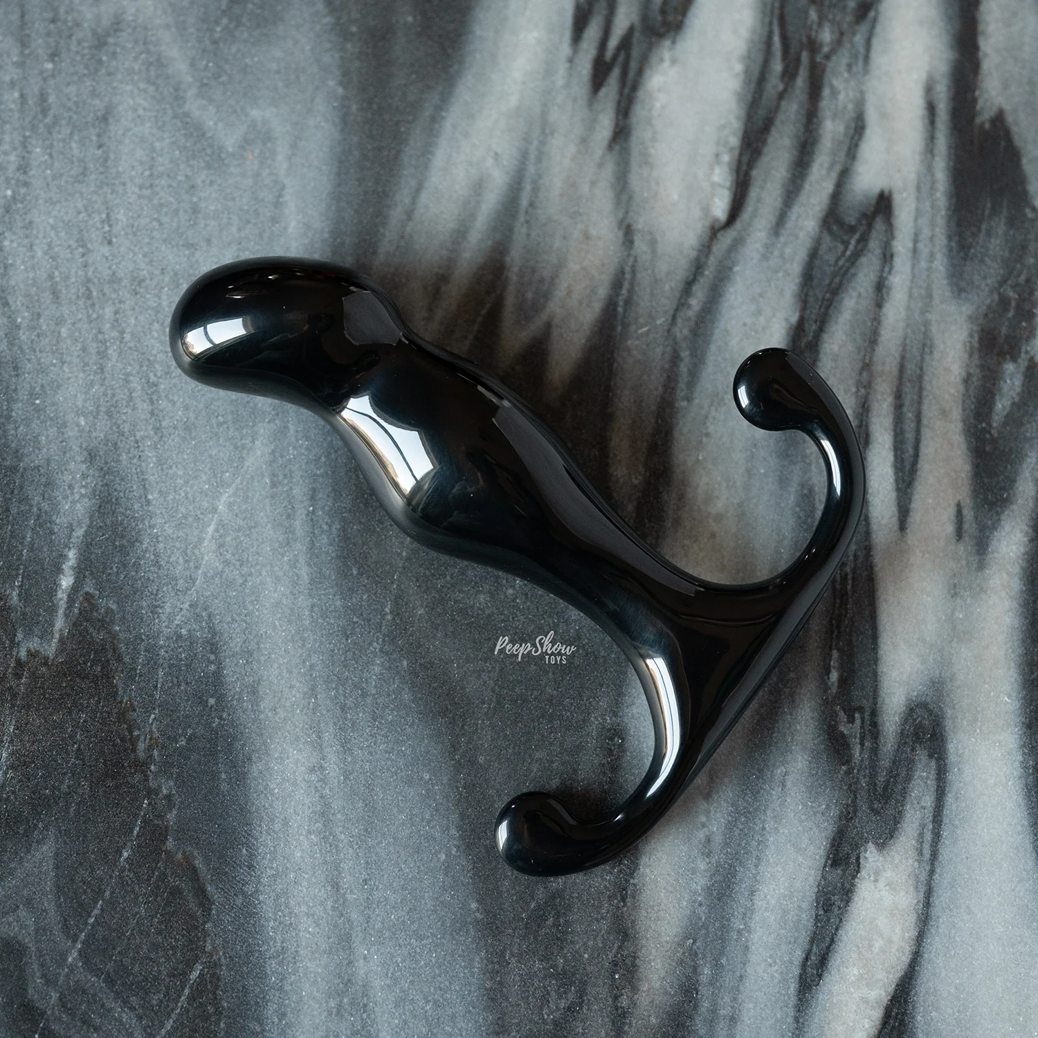 Aneros Progasm Jr. Prostate Massager - Image 3