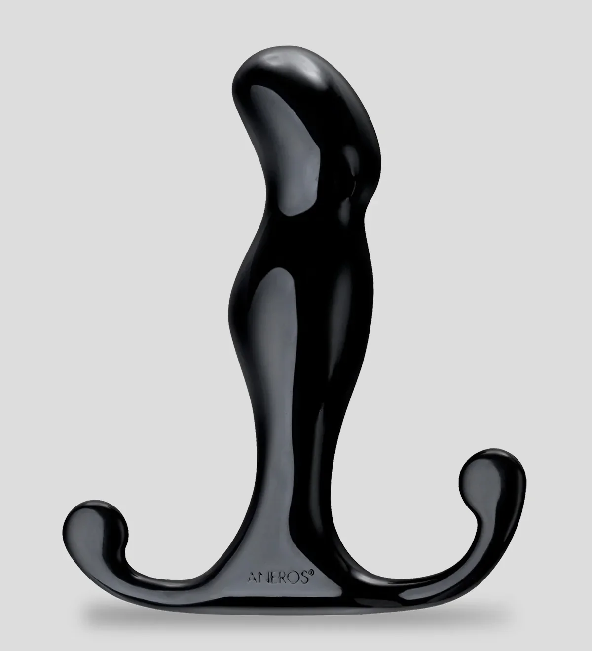 Aneros Progasm Jr. Prostate Massager - Image 4