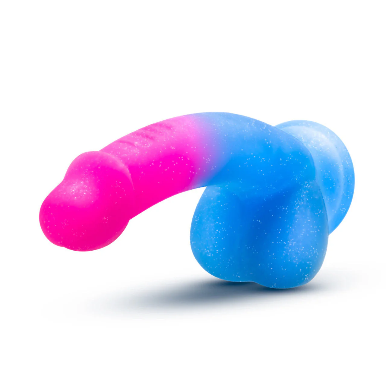 Avant Chasing Sunsets - Silicone Dildo with Suction Cup - Image 6