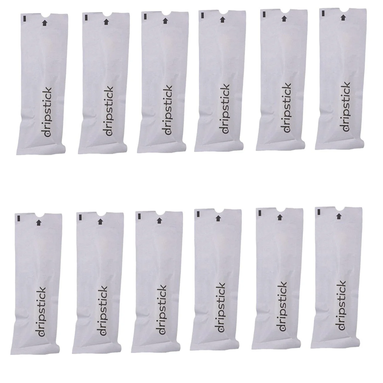 Awkward Essentials Dripstick - After-Sex Cum Cleanup - Image 11