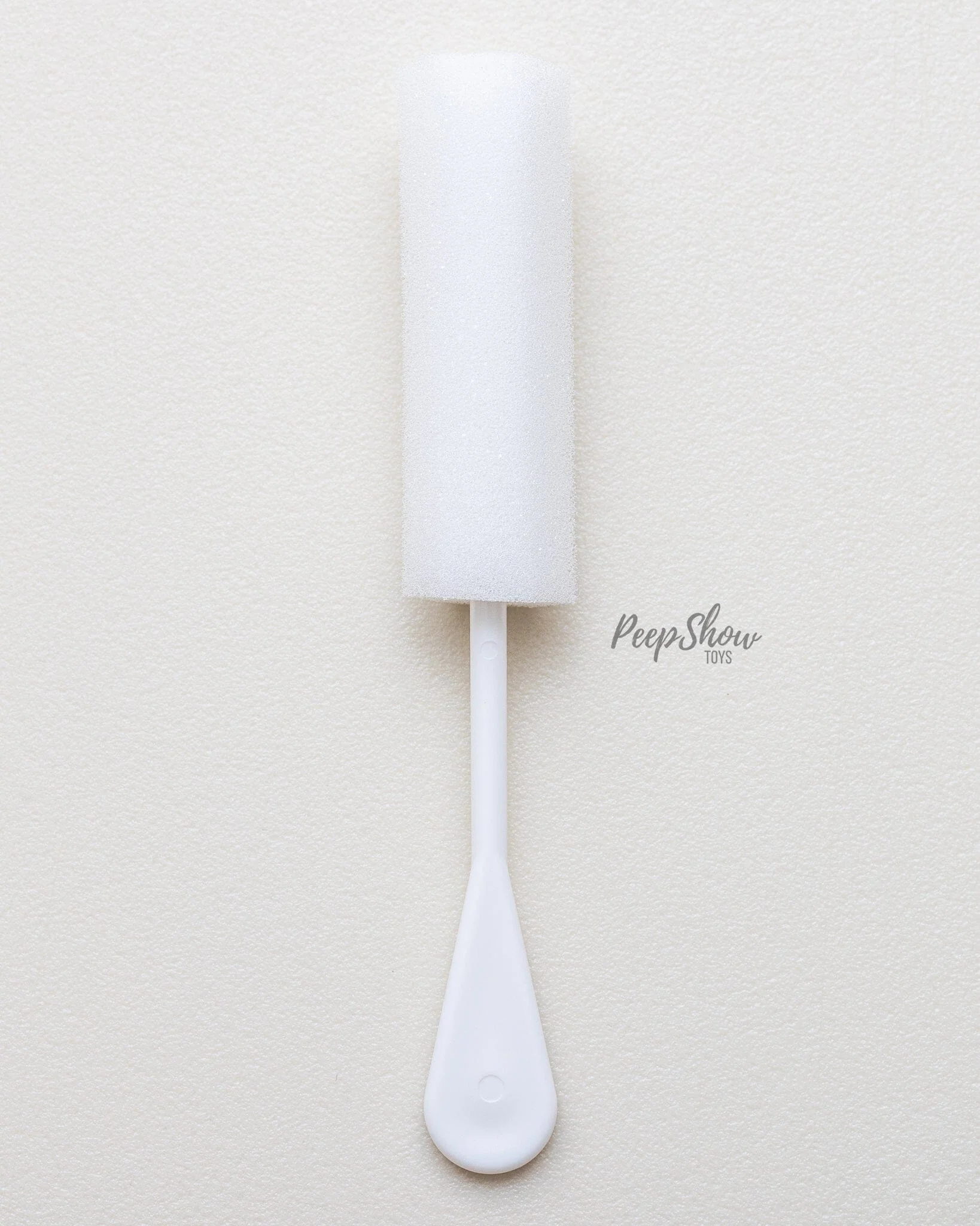 Awkward Essentials Dripstick - After-Sex Cum Cleanup - Image 3