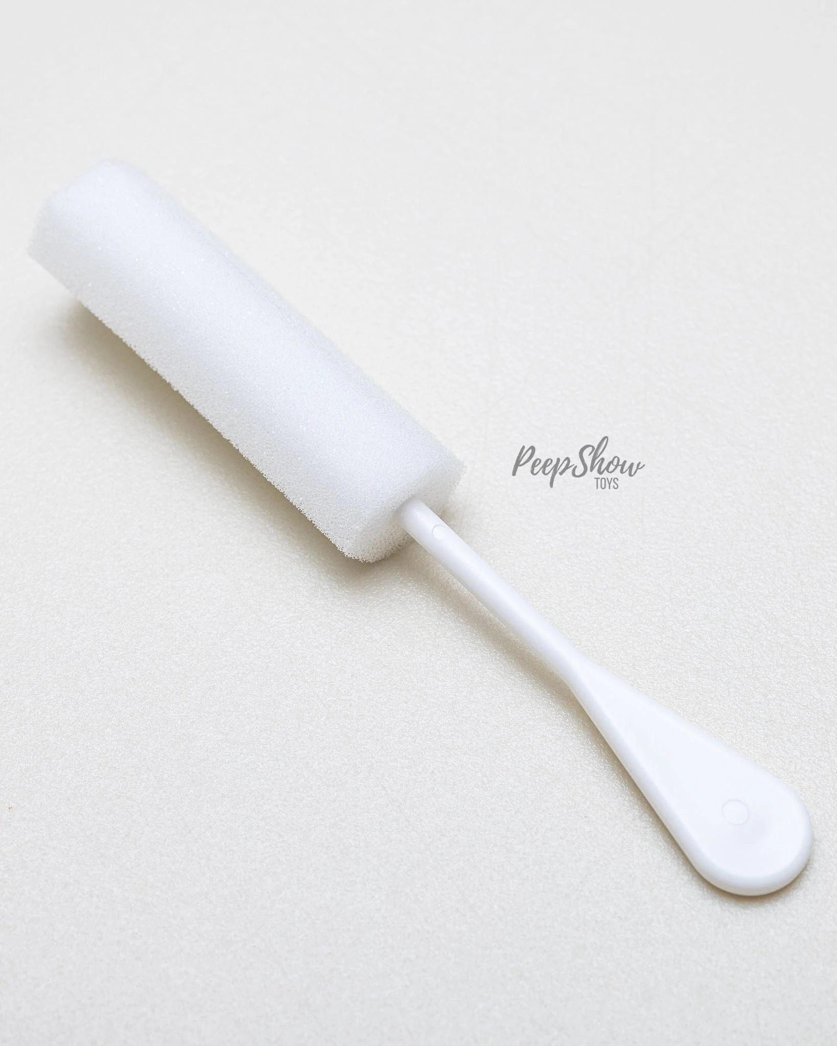 Awkward Essentials Dripstick - After-Sex Cum Cleanup - Image 8