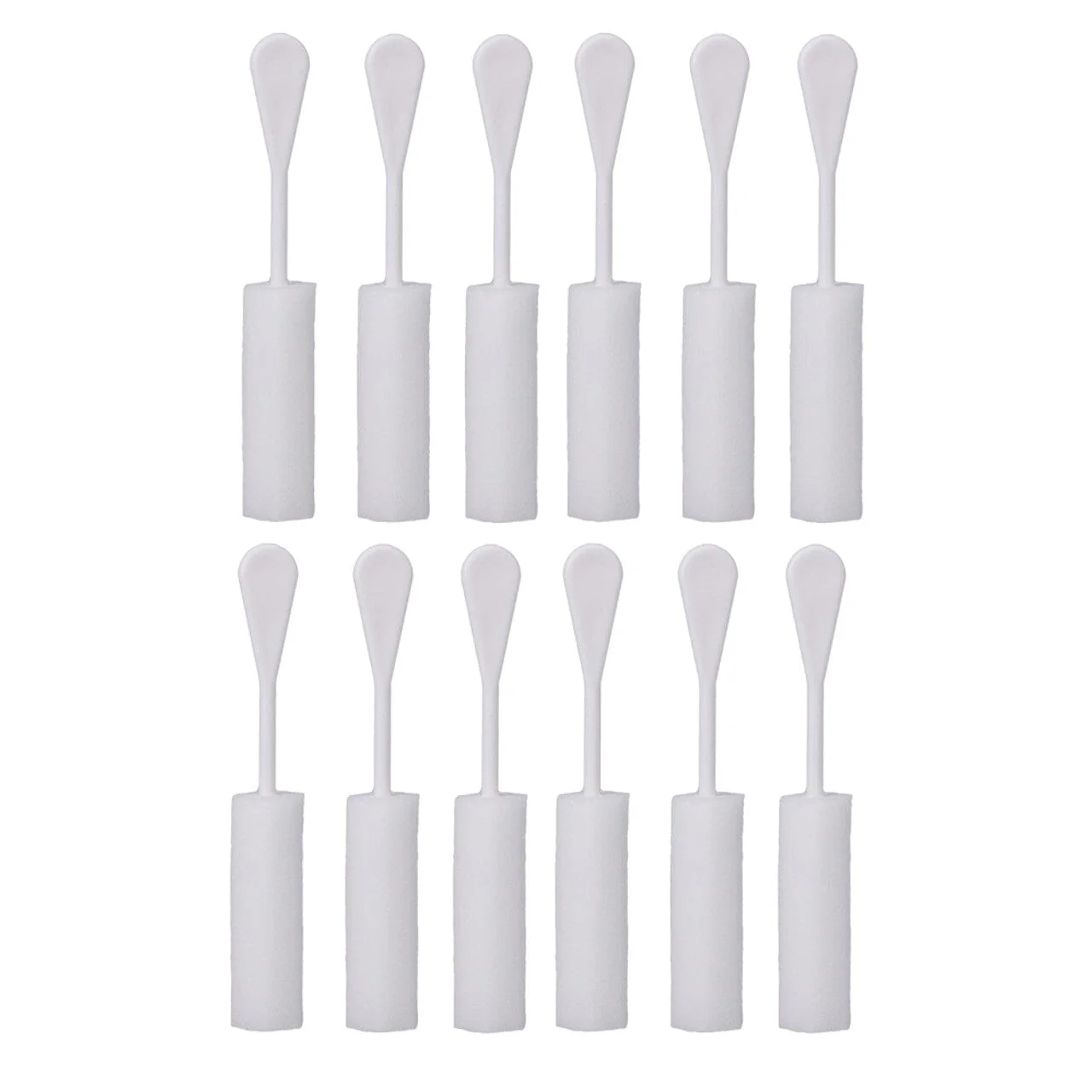 Awkward Essentials Dripstick - After-Sex Cum Cleanup - Image 9