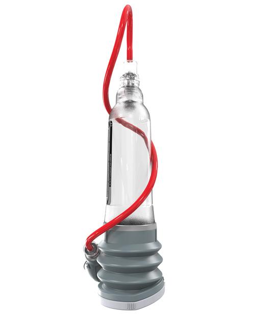 Bathmate Hydroxtreme7 Xtreme Penis Pump & Enlargement System - Image 11