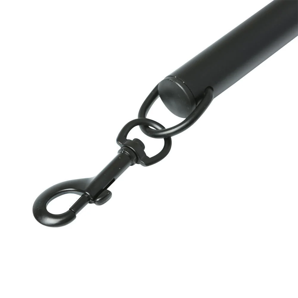 Edge Adjustable Spreader Bar - Image 3