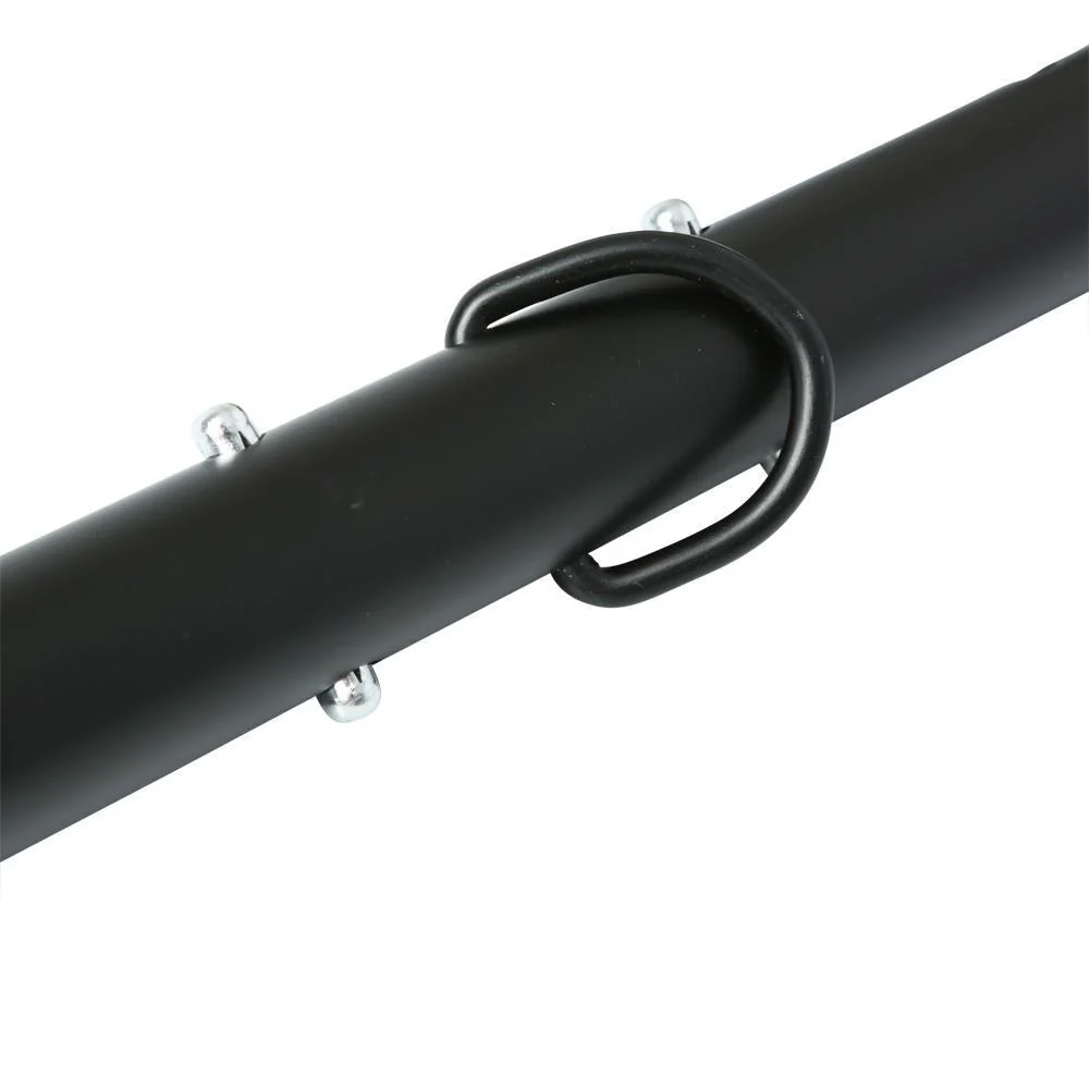 Edge Adjustable Spreader Bar - Image 4