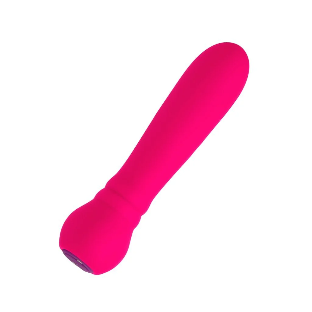 FemmeFunn Ultra Bullet Vibrator - Image 3