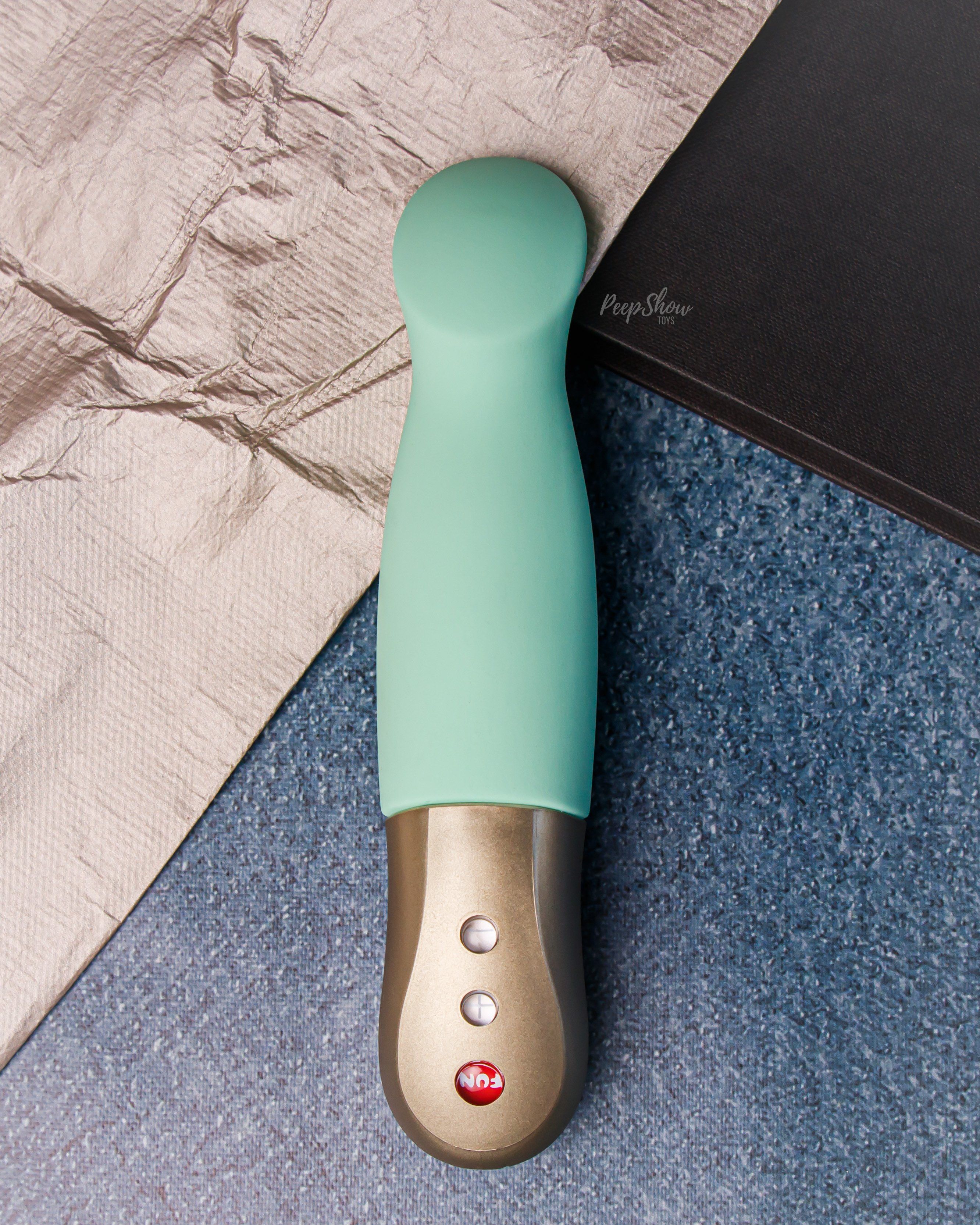 Fun Factory Final Sale - Up to 74% Off