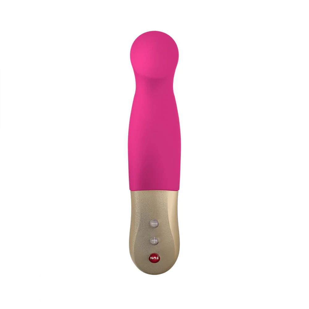 Fun Factory Sundaze Pulsating Vibrator - Image 3