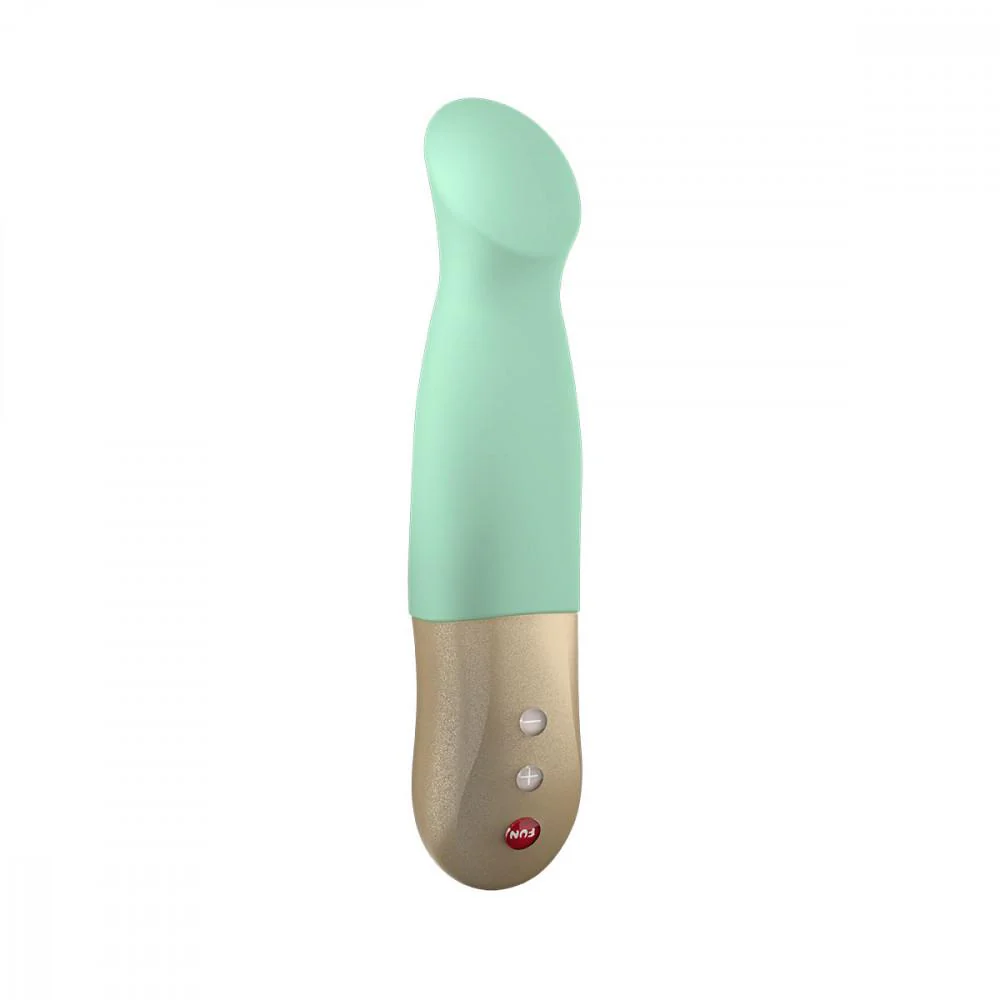 Fun Factory Sundaze Pulsating Vibrator - Image 4