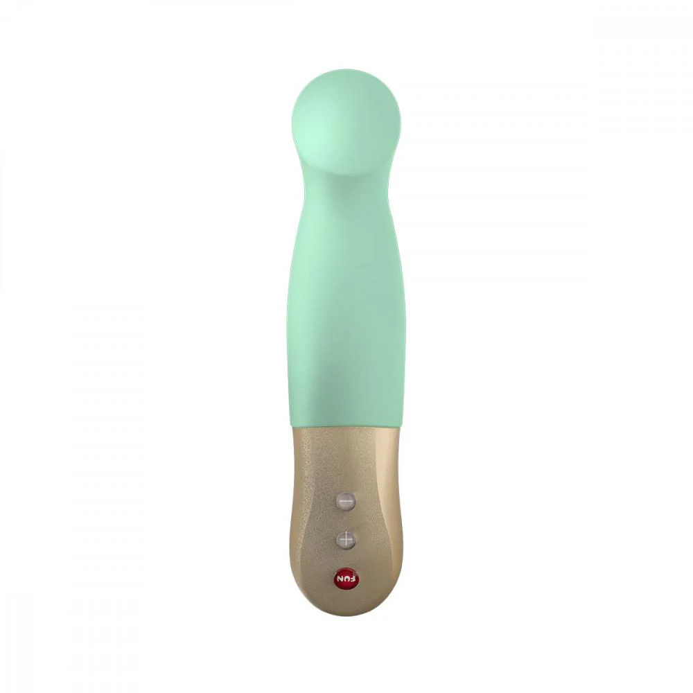 Fun Factory Sundaze Pulsating Vibrator - Image 5