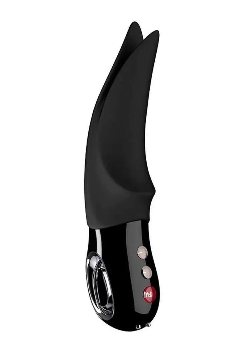 Fun Factory Volta Fluttering Precision Vibrator - Image 7