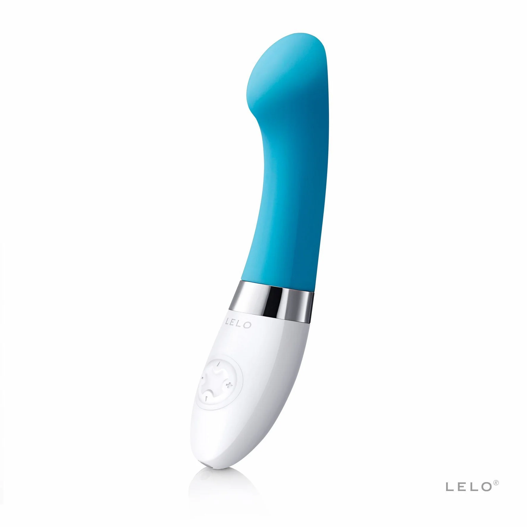 GIGI 2 G-spot Vibrator - Image 3