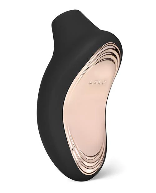LELO Sona 2 Cruise - Clitoral Pulsation Vibrator - Image 3