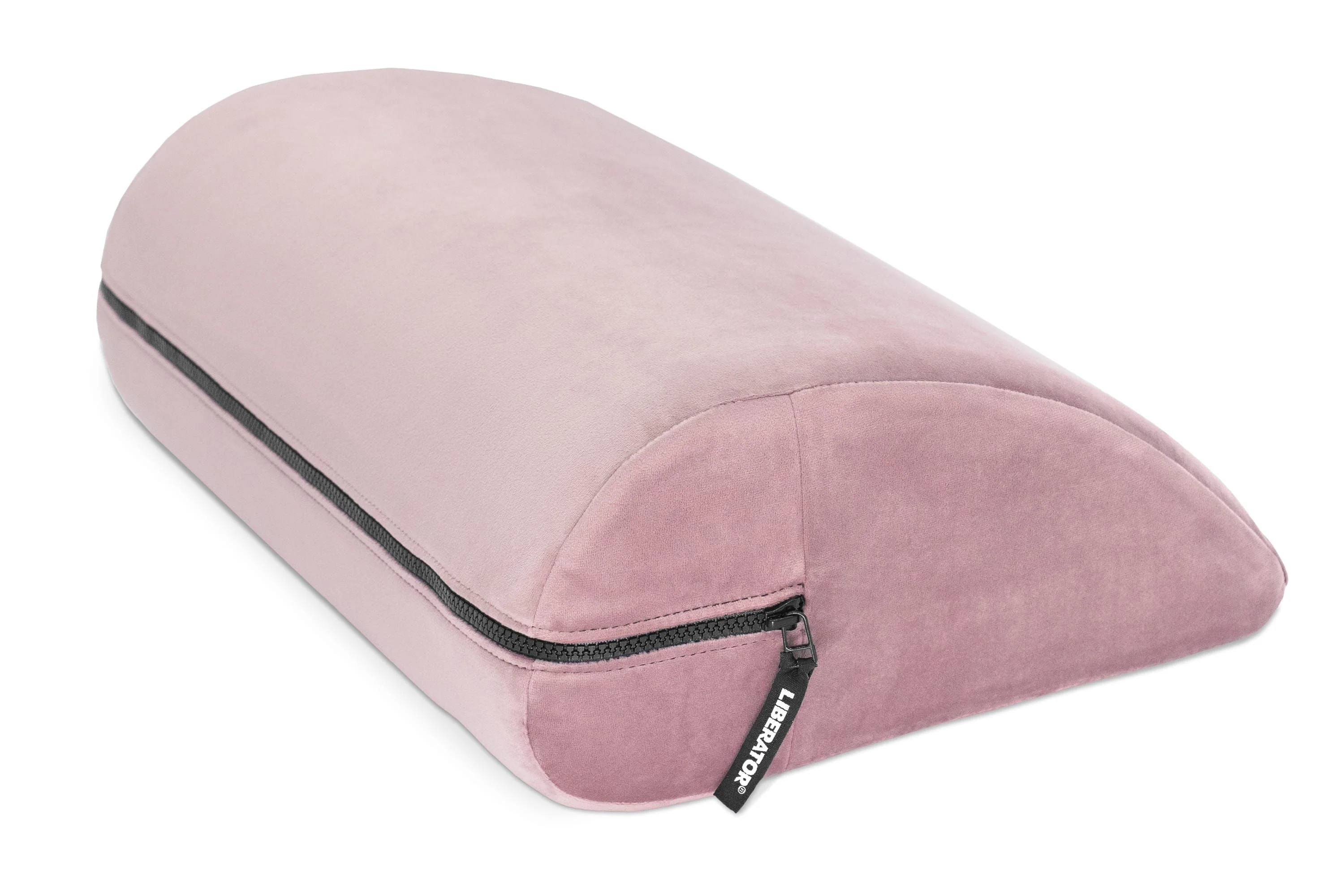 Liberator Jaz Motion High-Density Foam Positioning Pillow - Image 4