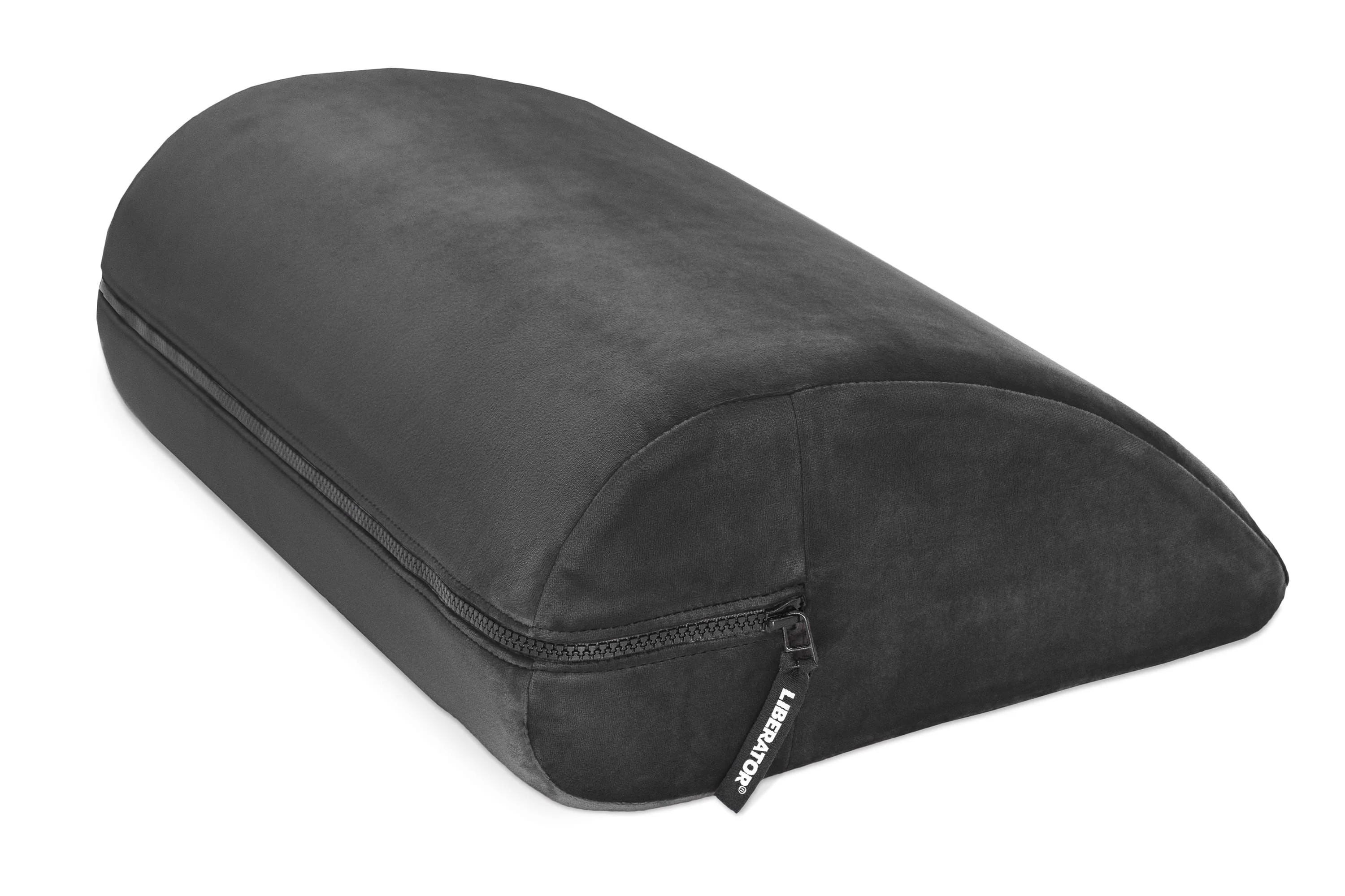 Liberator Jaz Motion High-Density Foam Positioning Pillow - Image 5