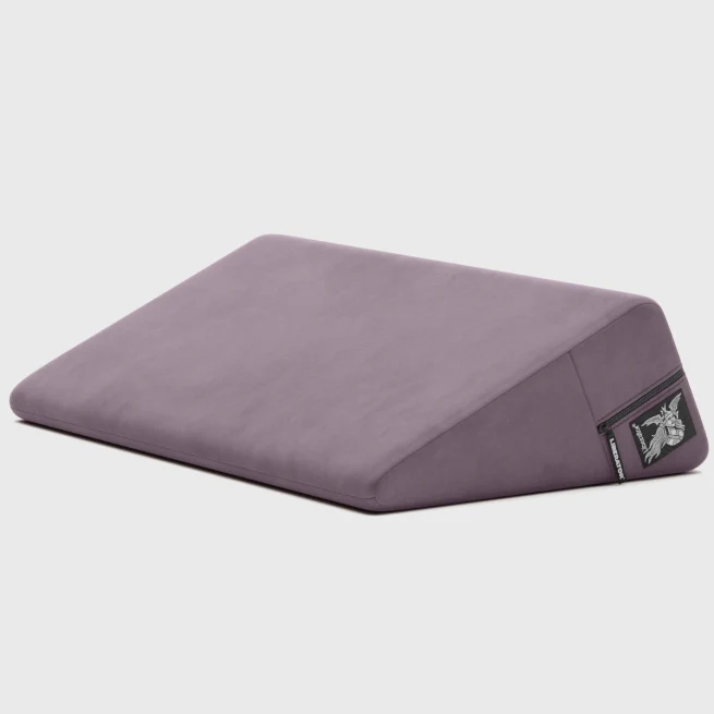 Liberator Wedge - Supportive Sex Pillow - Image 10