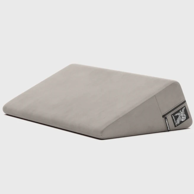 Liberator Wedge - Supportive Sex Pillow - Image 4