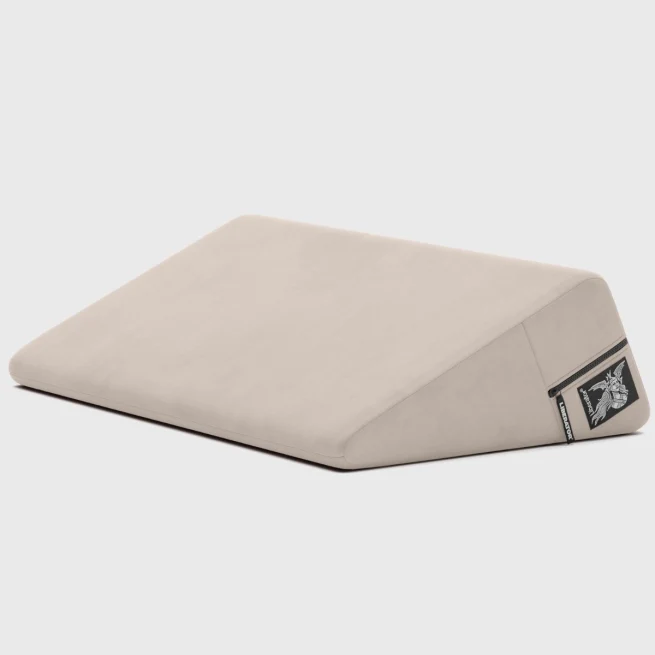 Liberator Wedge - Supportive Sex Pillow - Image 9