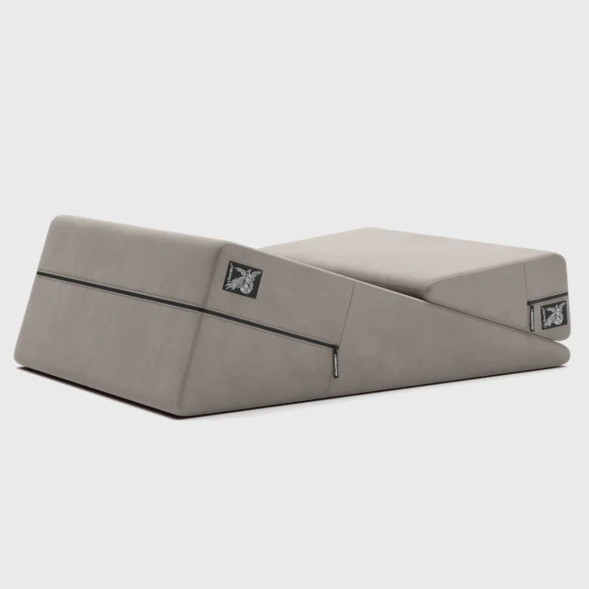 Liberator Wedge/Ramp Combo 24" - Image 5
