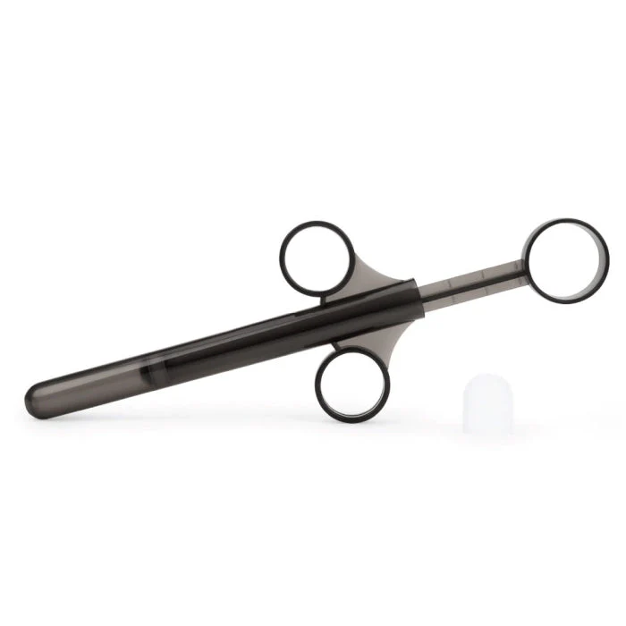 Masster's Degree XL Anal Training Kit by b-Vibe - Image 6