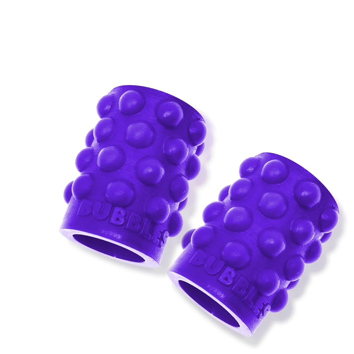 Oxballs Bubbles Silicone Nipple Suckers - Image 6