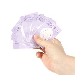 BMS Pillow Talk Sassy - Deluxe Edition - Image 5