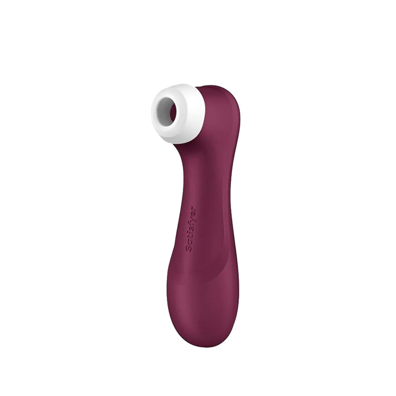 Satisfyer Pro 2 Generation 3, with Vibration - Image 5