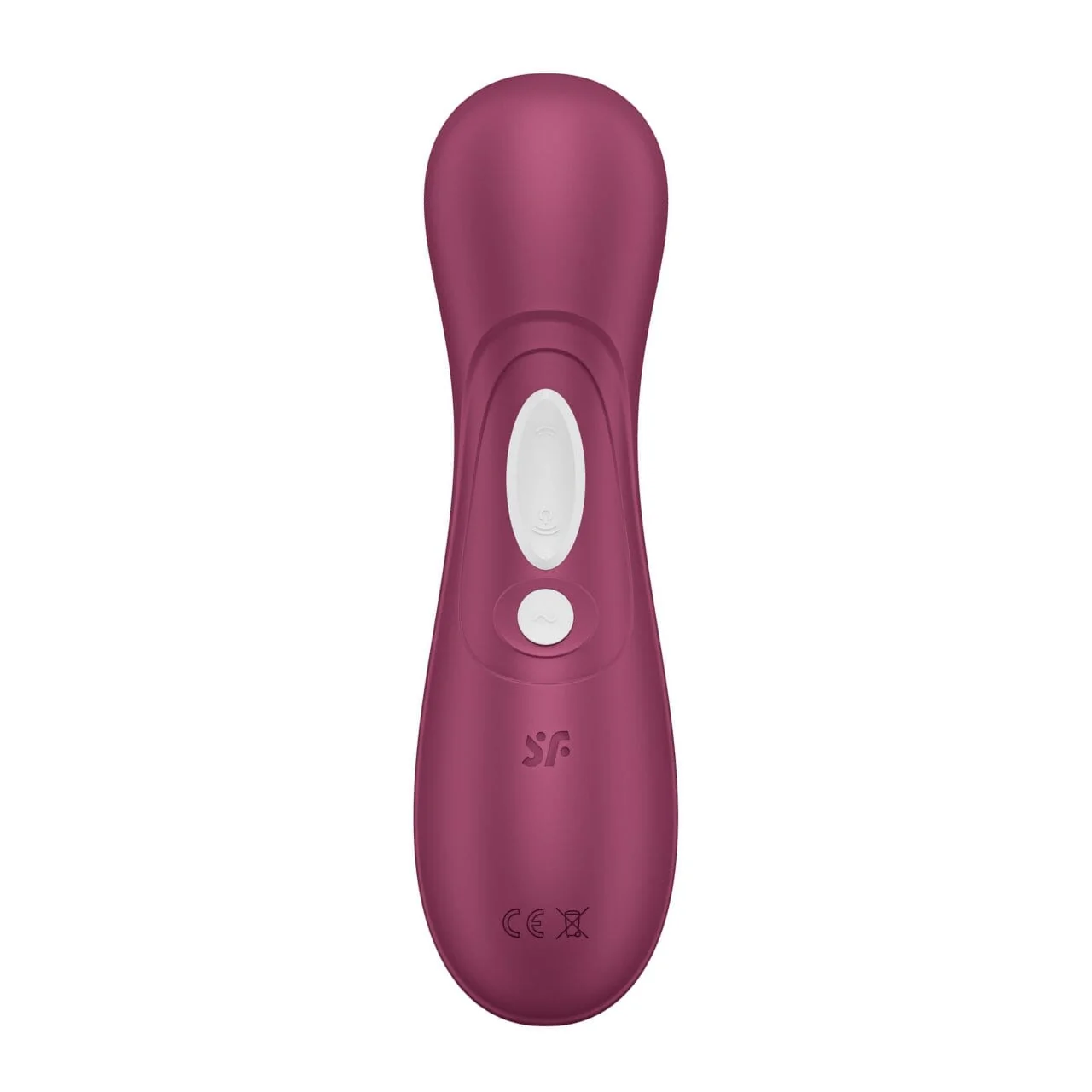 Satisfyer Pro 2 Generation 3, with Vibration - Image 8