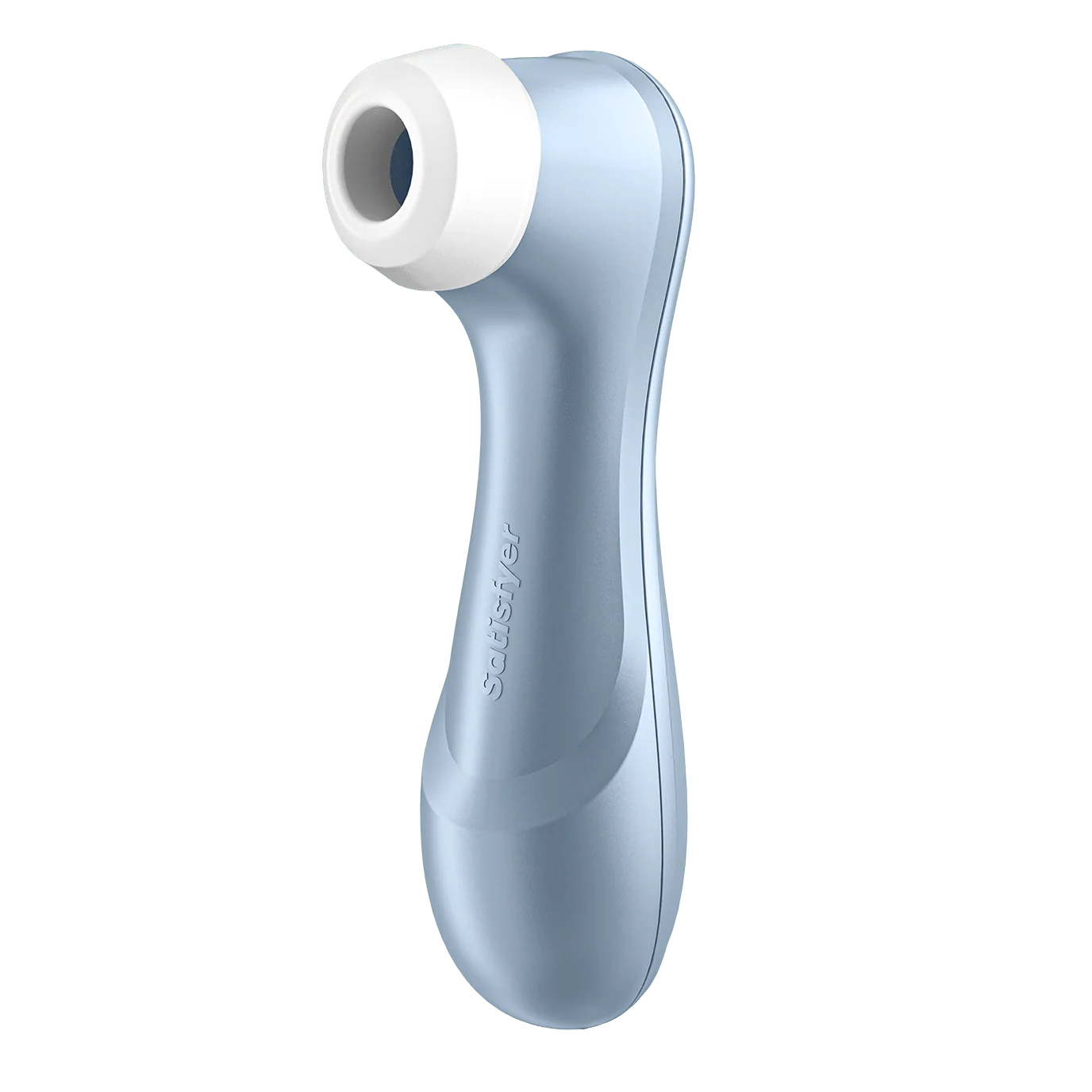 Satisfyer Pro 2 Next Generation - Image 4