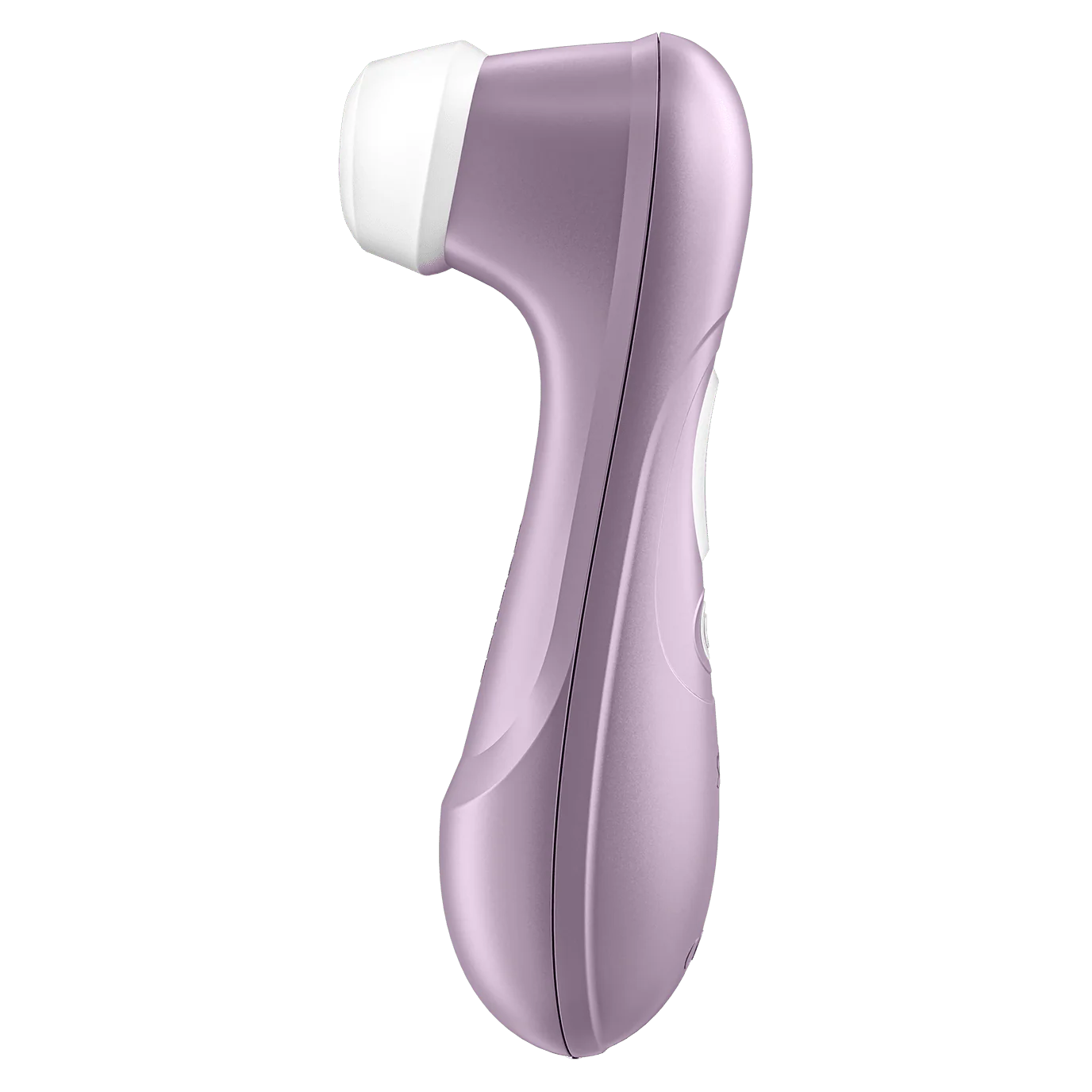 Satisfyer Pro 2 Next Generation - Image 8