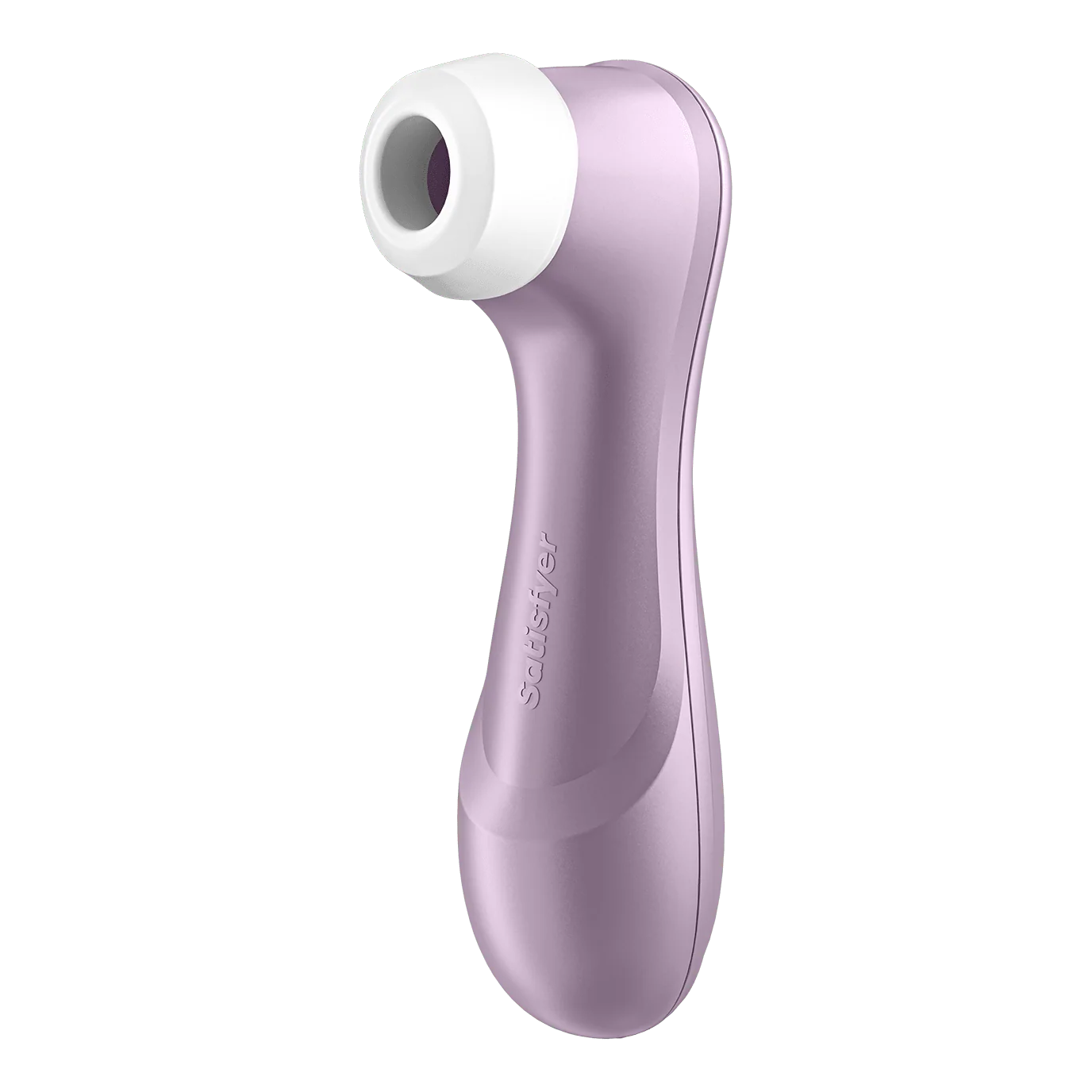 Satisfyer Pro 2 Next Generation - Image 9