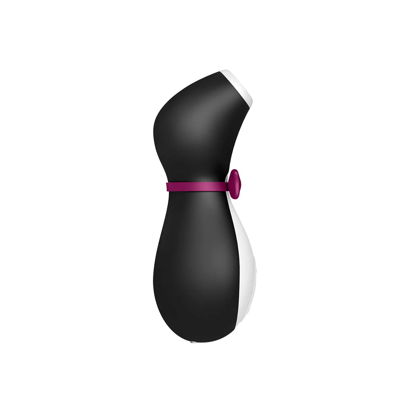 Satisfyer Pro Penguin Next Generation - Image 3