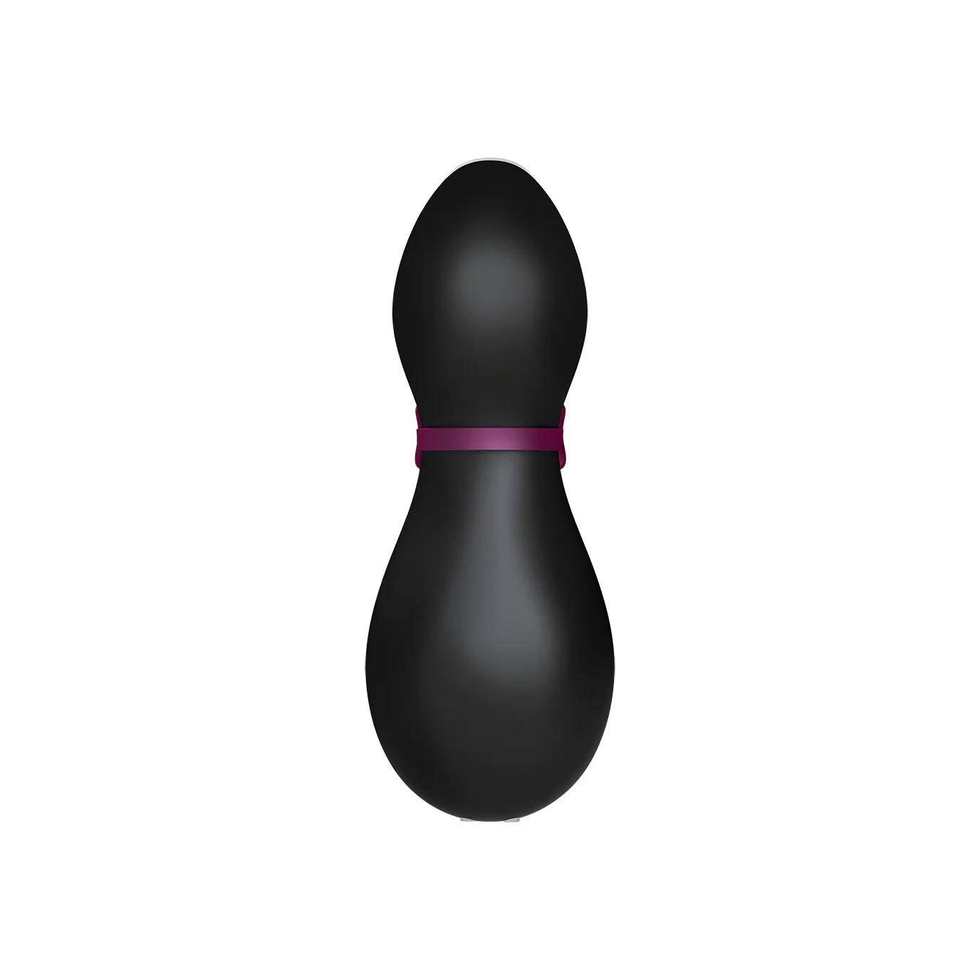 Satisfyer Pro Penguin Next Generation - Image 4
