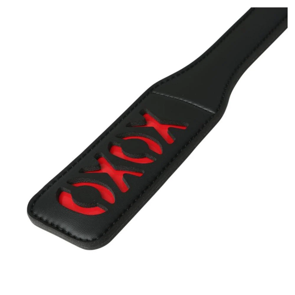 XOXO Paddle - Image 3