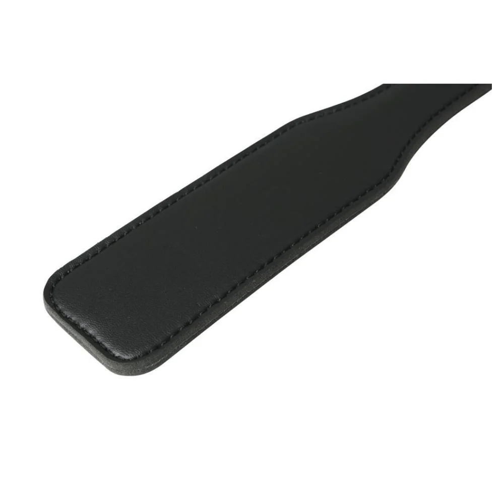 XOXO Paddle - Image 4