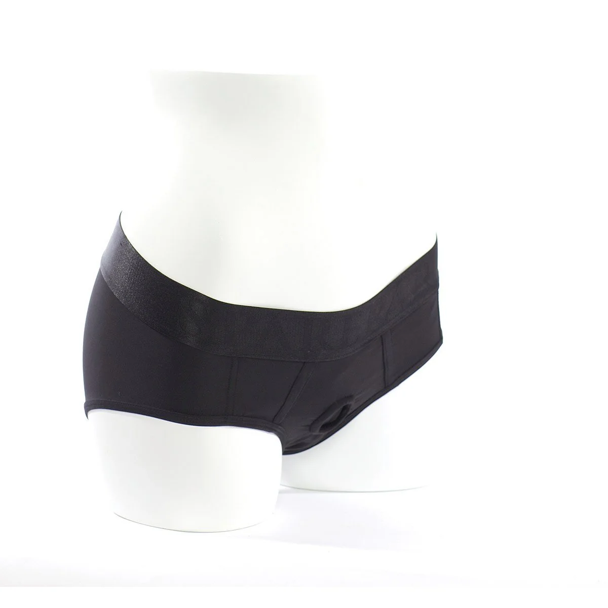 SpareParts Tomboi Harness Briefs - Image 3