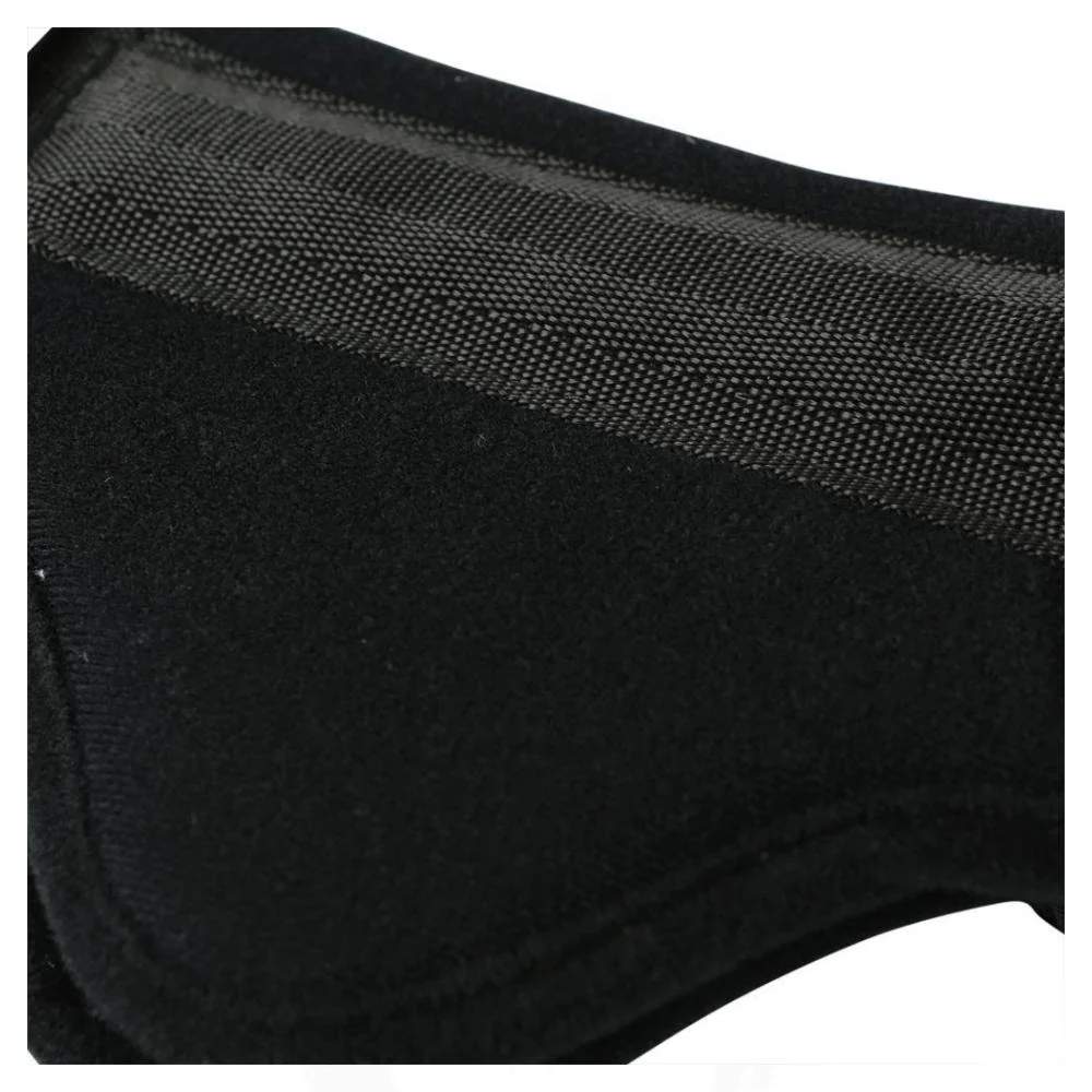 Sportsheets Divine Diva Plus Size Strap-On Harness - Image 7