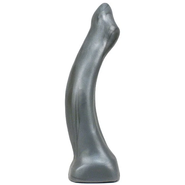 SquarePegToys® Demonic Dildo - Image 3