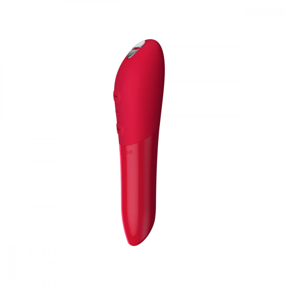 We-Vibe Tango Vibrator - Image 3