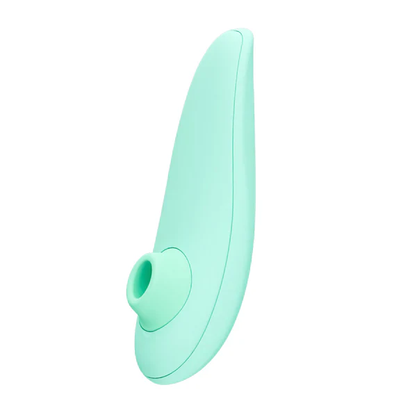 Womanizer Classic 2 Air Clitoral Stimulator - Image 3