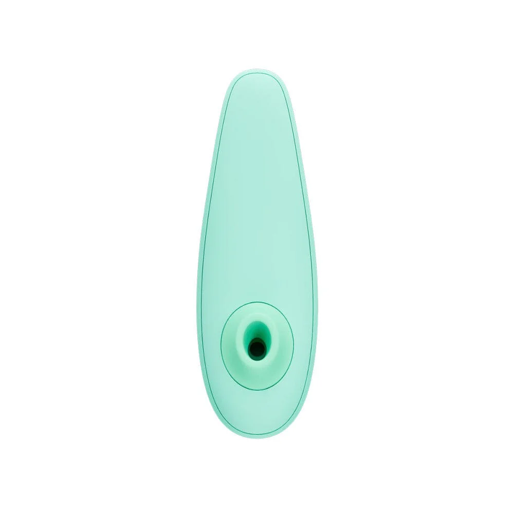 Womanizer Classic 2 Air Clitoral Stimulator - Image 4