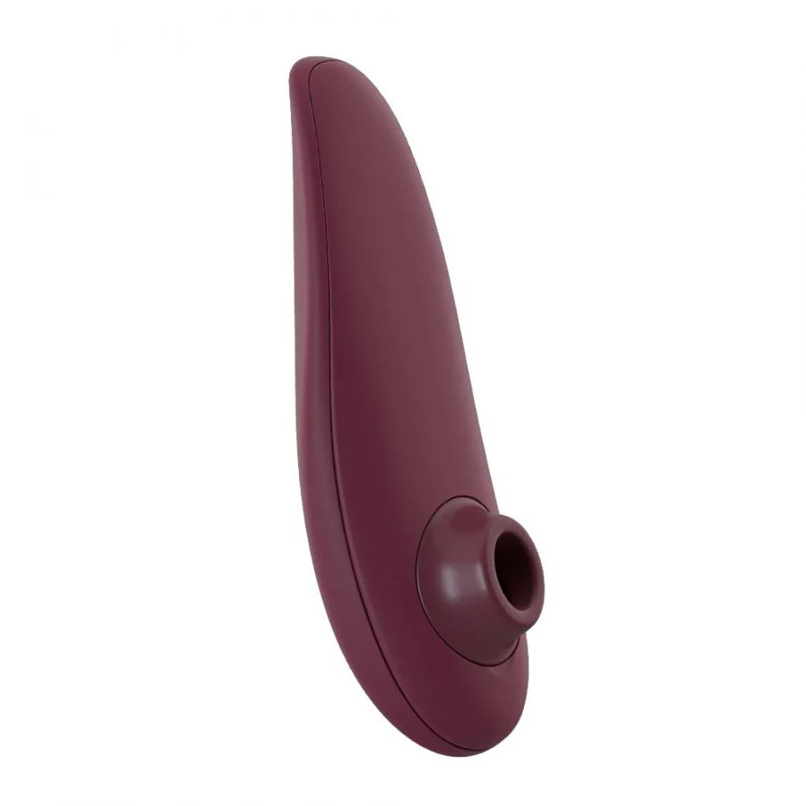 Womanizer Classic 2 Air Clitoral Stimulator - Image 5